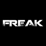 freak.mma 프로필 사진