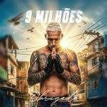 charlesdobronxs 프로필 사진