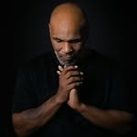 miketyson 프로필 사진