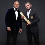 aliabdelaziz 프로필 사진