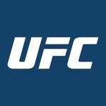 ufceurope 프로필 사진