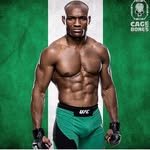 usman84kg 프로필 사진