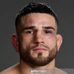 seanbradymma 프로필 사진