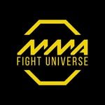 mmafight_universe 프로필 사진