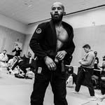 mighty 프로필 사진