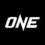 onechampionship 프로필 사진