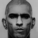 alexpoatanpereira 프로필 사진