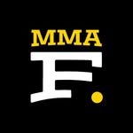 mmafighting 프로필 사진