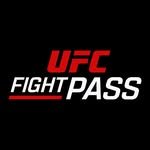 ufcfightpass 프로필 사진