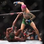 combatsciences 프로필 사진