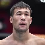 shavkatrakhmonov94 프로필 사진