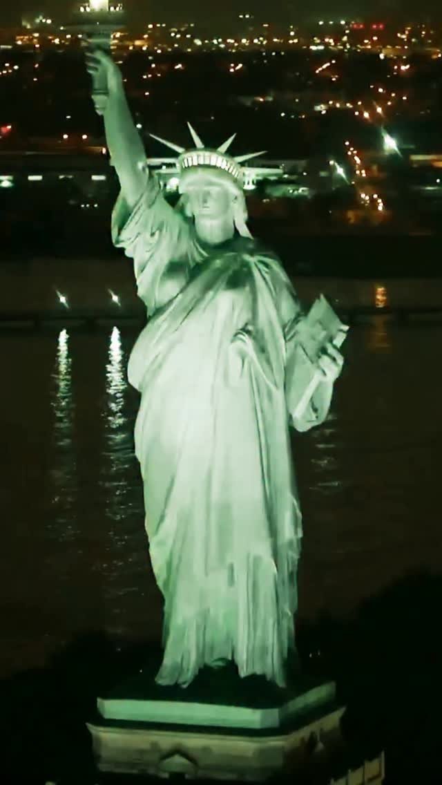 ufc 게시물 이미지: What a night! 😤

Fights at @TheGarden never...