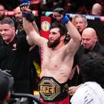 ankalaev_magomed 프로필 사진