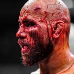 jeansilvamma 프로필 사진