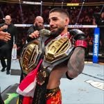 iliatopuria 프로필 사진