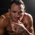 mikechandlermma 프로필 사진