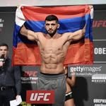 arm_011 프로필 사진