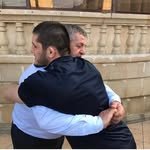 islam_makhachev 프로필 사진