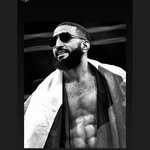 bullyb170 프로필 사진