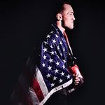 mikechandlermma 프로필 사진