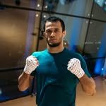 usman_nurmagomedov 프로필 사진