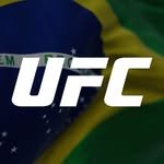 ufc_brasil 프로필 사진