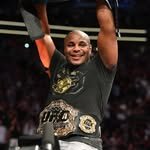 dc_mma 프로필 사진
