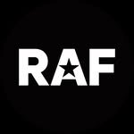 rafwrestlingusa 프로필 사진