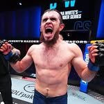 zaynukov_magomed 프로필 사진