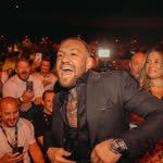 thenotoriousmma 프로필 사진