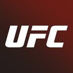 ufceurasia 프로필 사진