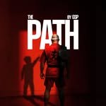 georgesstpierre 프로필 사진