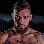 ruffy_mma 프로필 사진