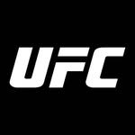 ufc 인스타그램 프로필 사진