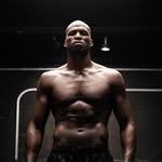 michaelvenompage 프로필 사진