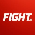 _www.fight.tv 프로필 사진