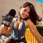 ninamariedaniele 프로필 사진