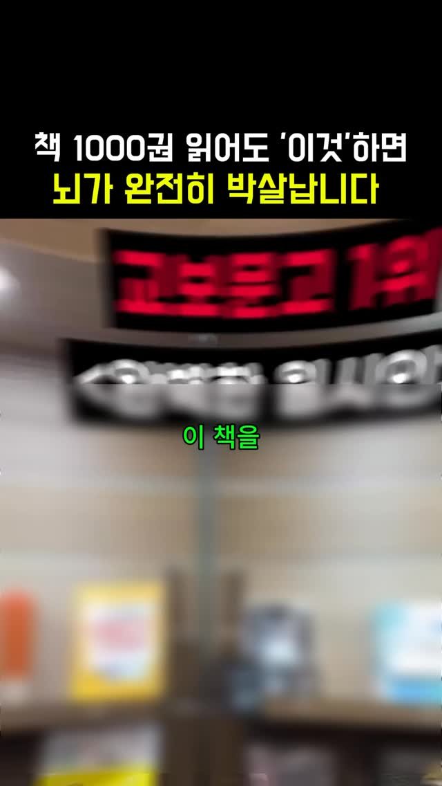 uga.trainee 게시물 이미지: 미국 오바마 대통령이 2900일간 목숨걸고 지킨 ’한가지‘ (완벽한원시인)