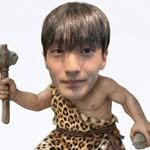 uga.trainee 인스타그램 프로필 사진