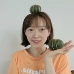 goodfoodeater8282 프로필 사진