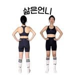 salm__unni 프로필 사진