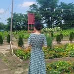 helenssam_dreaming 프로필 사진