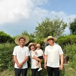 taei_farm 프로필 사진