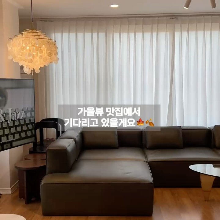 ugly__lemon 게시물 이미지: 우리 드디어 만나요!!

인스타로만 소통하다가, 
처음으로 직접 얼굴뵐거...