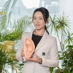 oyeseo_yaksa 프로필 사진