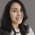 healbaker 프로필 사진