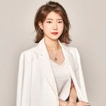 hagyeom_diet 프로필 사진