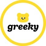 greeky_of 프로필 사진