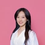 hayu_pharmacist 프로필 사진