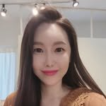 soir_82 프로필 사진